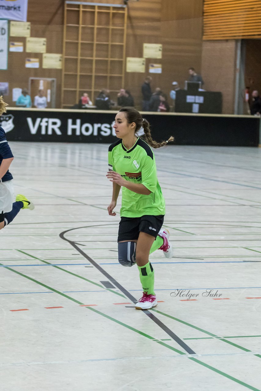 Bild 154 - Volksbank Cup Horst2